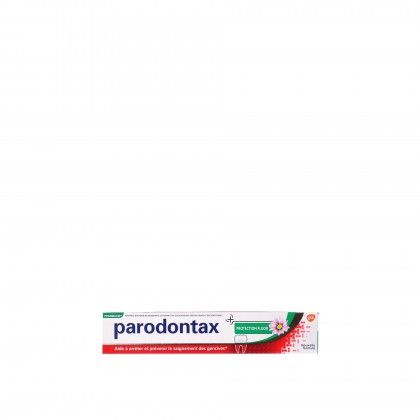 Pasta Dentes Parodontax Fluor 75ml Pasta Dentes Parodontax Fluor 75ml