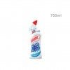 Gel Abrasivo Wc Harpic Original com Lixvia 750ml