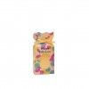 Sais Banho Bath Fizzer 60gr