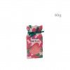Sais Banho Bath Fizzer 60gr