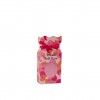 Sais Banho Bath Fizzer 60gr