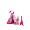 Conjunto Eiffel Bruma Facial + Fragância 29ml Conjunto Eiffel Bruma Facial + Fragância 29ml