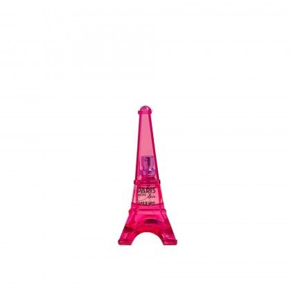 Conjunto Eiffel Bruma Facial + Fragância 29ml Conjunto Eiffel Bruma Facial + Fragância 29ml