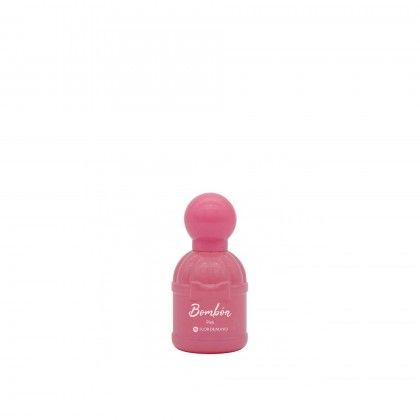 Perfume Bombon Pink 20ml