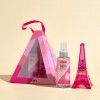 Conjunto Eiffel Bruma Facial + Fragância 29ml Conjunto Eiffel Bruma Facial + Fragância 29ml