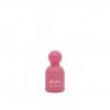 Perfume Bombon Pink 20ml