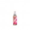 Conjunto Eiffel Bruma Facial + Fragância 29ml Conjunto Eiffel Bruma Facial + Fragância 29ml