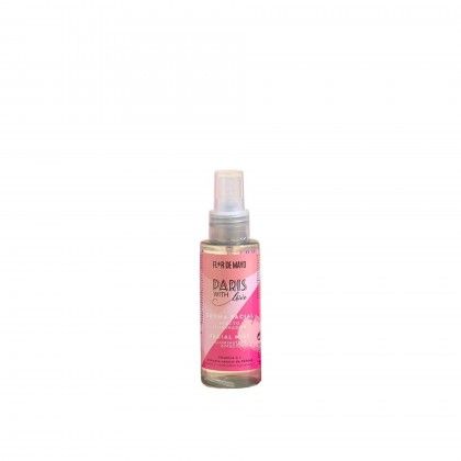 Conjunto Eiffel Bruma Facial + Fragância 29ml Conjunto Eiffel Bruma Facial + Fragância 29ml