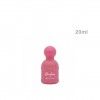 Perfume Bombon Pink 20ml