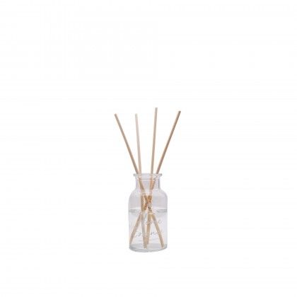 Mikado Ambientador Pure Cotton 250ml