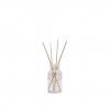 Mikado Ambientador Pure Cotton 250ml