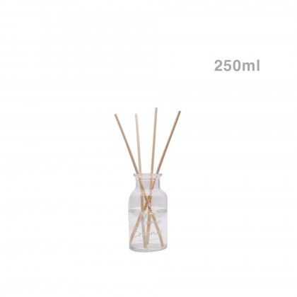 Mikado Ambientador Pure Cotton 250ml