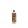 Mikado Ambientador Pure Cotton 250ml