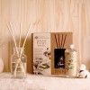 Mikado Ambientador Pure Cotton 250ml