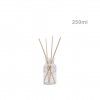 Mikado Ambientador Pure Cotton 250ml