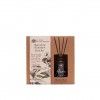 Mikado Ambientador Pure Cotton 250ml