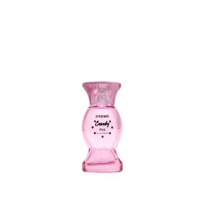gua Colnia Pink 25ml