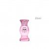 gua Colnia Pink 25ml