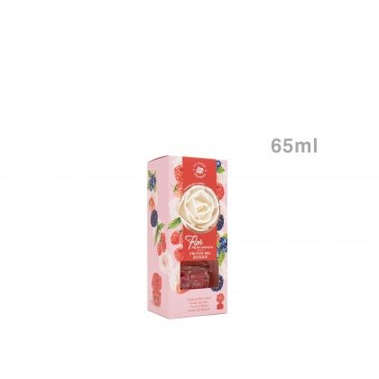 Ambientador Flor Flor do Bosque 65ml