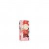 Ambientador Flor Flor do Bosque 65ml