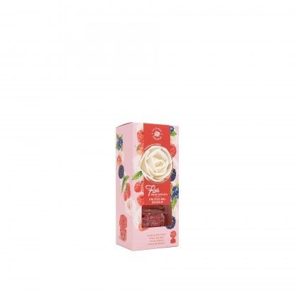 Ambientador Flor Flor do Bosque 65ml
