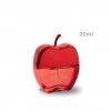 gua Colnia Ms. Red 20ml