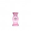 gua Colnia Pink 25ml
