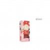 Ambientador Flor Flor do Bosque 65ml