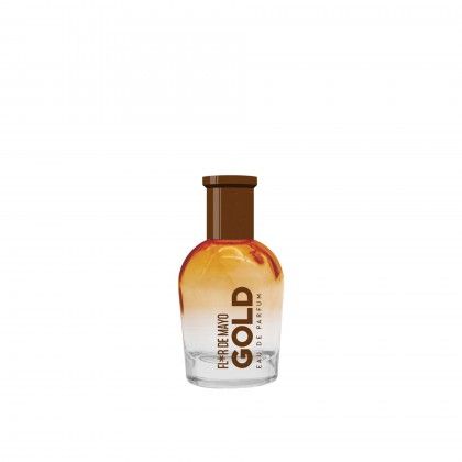 gua Colnia Gold 23ml