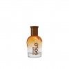 gua Colnia Gold 23ml