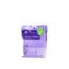Recarga Desumidificador Perfumado Lavanda 300gr