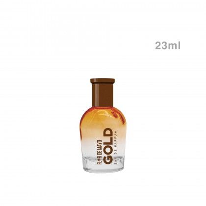 gua Colnia Gold 23ml