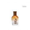 gua Colnia Gold 23ml