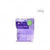 Recarga Desumidificador Perfumado Lavanda 300gr