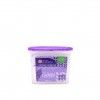 Desumidificador Perfumado Lavanda 300gr