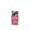 Sais Banho Bath Fizzer 60gr