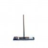Mopa com Cabo Extensvel 120cm
