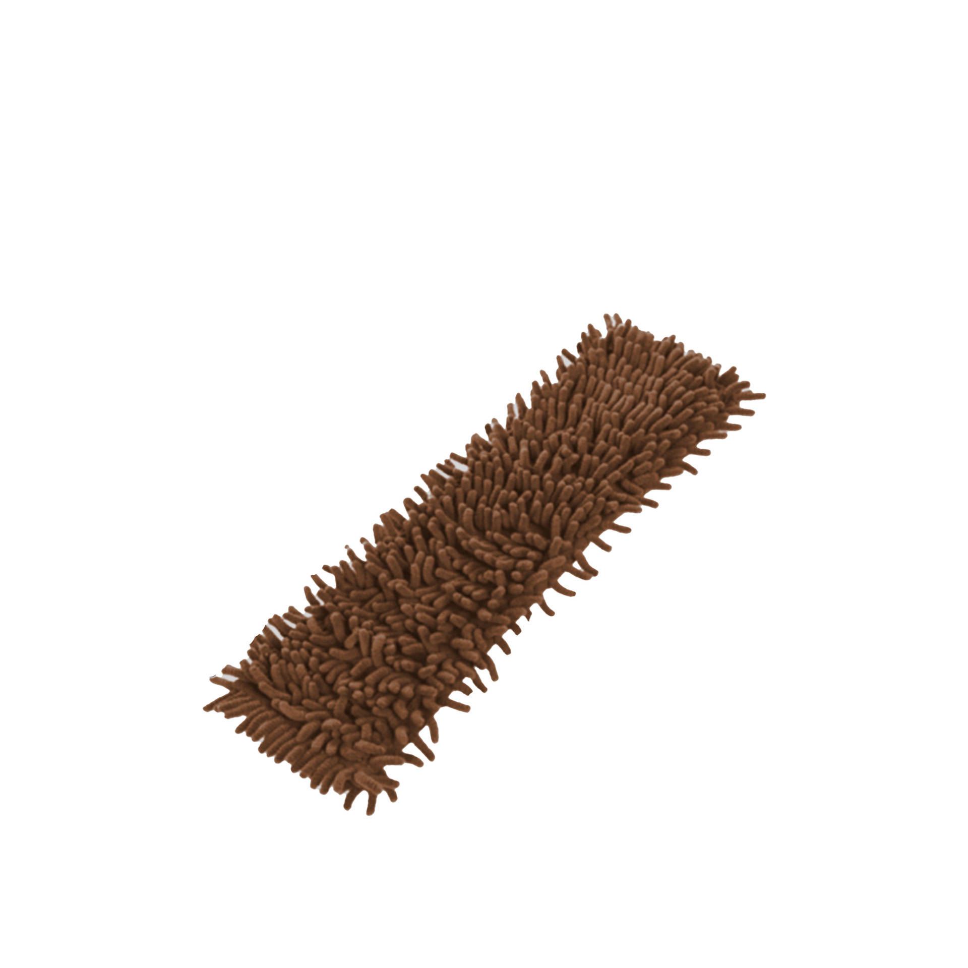 Mopa com Cabo Extensível 120cm