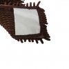 Mopa com Cabo Extensvel 120cm