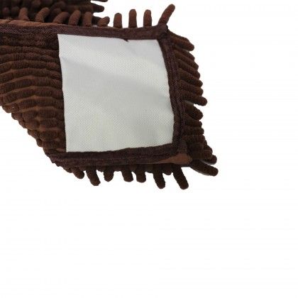 Mopa com Cabo Extensvel 120cm