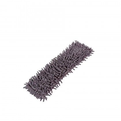 Mopa com Cabo Extensvel 120cm