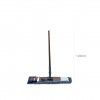 Mopa com Cabo Extensvel 120cm