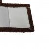 Recarga Mopa 42X13cm