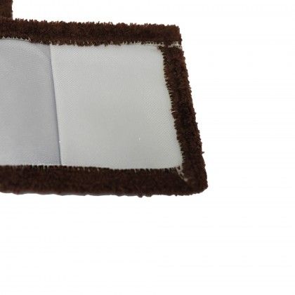Recarga Mopa 42X13cm