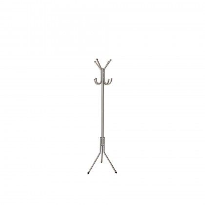 Bengaleiro Metal 43X43X173cm