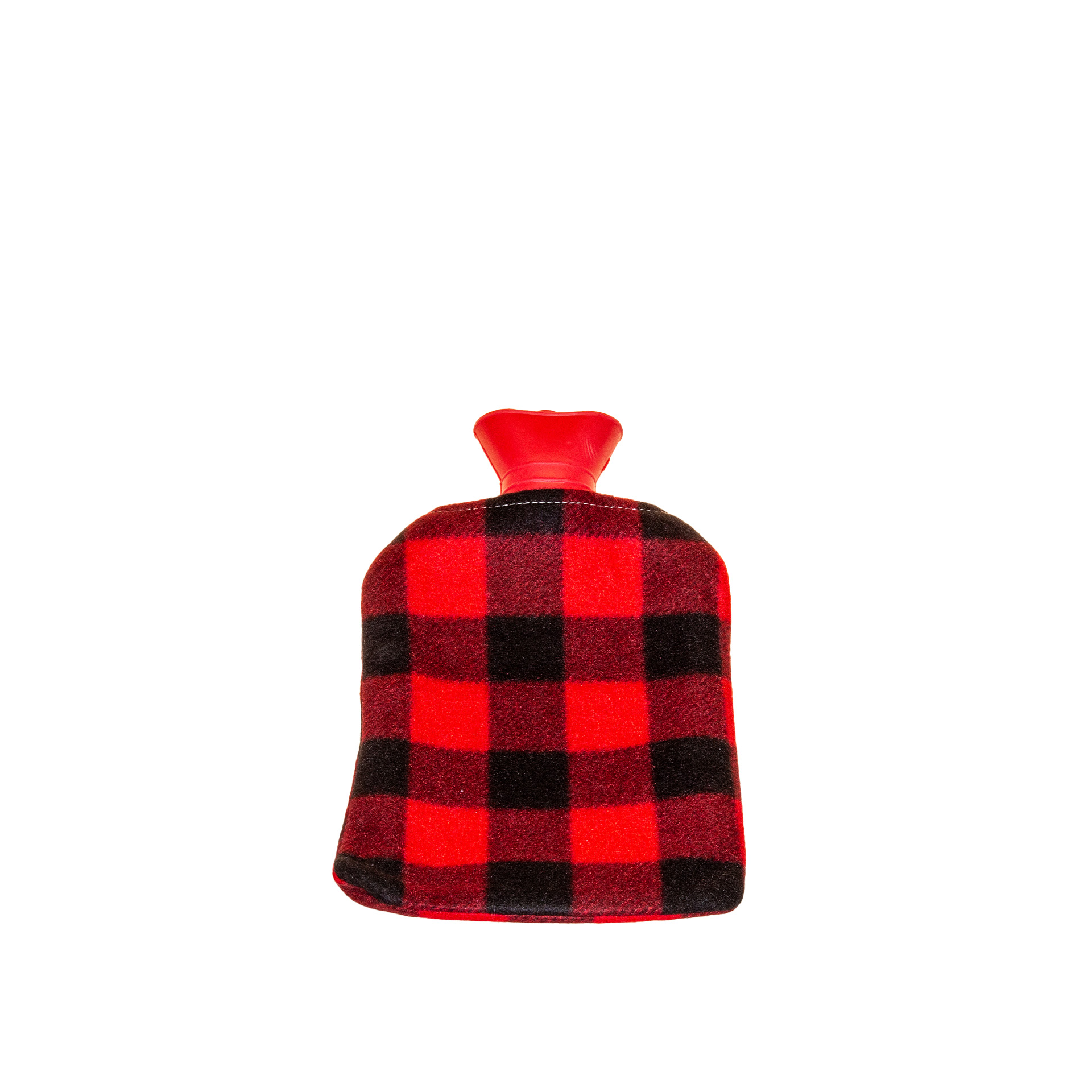 Saco Água Quente Borracha 2000ml