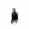 Carro Compras 3 Rodas 37l 97X38X27cm