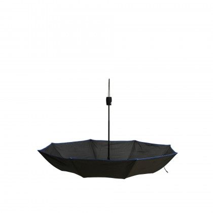 Guarda Chuva Semi-Automtico Mini 8 Varetas