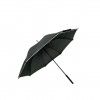 Guarda Chuva Automtico 8 Varetas