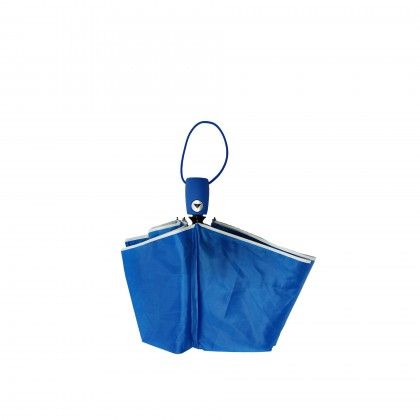 Guarda Chuva Automtico Mini 8 Varetas